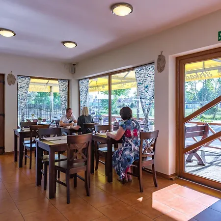 Villa Arkadia-2